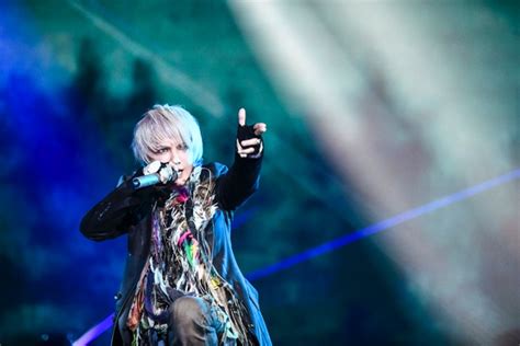 【ライヴレポート】larc En Ciel、30周年の締め括りとなる東京ドームで「ここに連れてきてくれてありがとう」 ｜ ガジェット通信