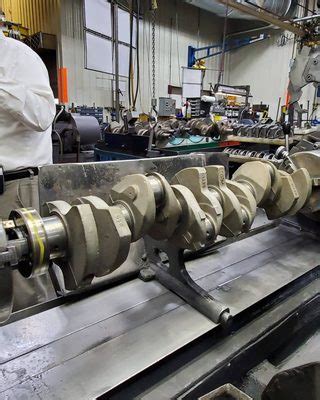 Jasper Engines Transmissions Updated January Photos