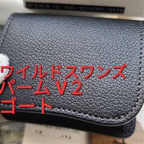 38％割引ブラック系豪奢な ステップ様 専用 折り財布 小物ブラック系 Otaonarenanejp