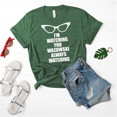 Monsters Inc Roz Quote Disney Unisex T Shirt Disney Etsy