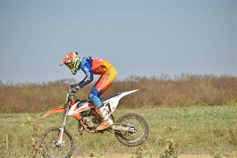 Free picture: danger, extreme, jump, motocross, sport, active, activity ...