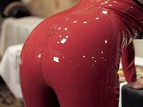 Celebrity Sex Tape Nude Scenes Aznude