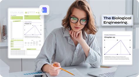 Estude De Forma Mais Inteligente O Melhor Leitor De Pdf Para