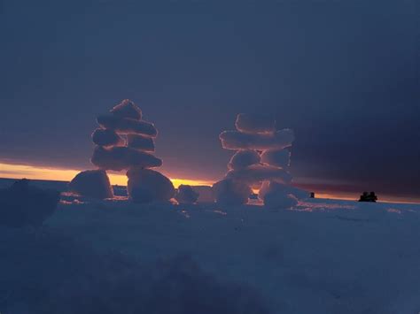 Happy Nunavut Day Heres A Collection Of Some Great Photos By