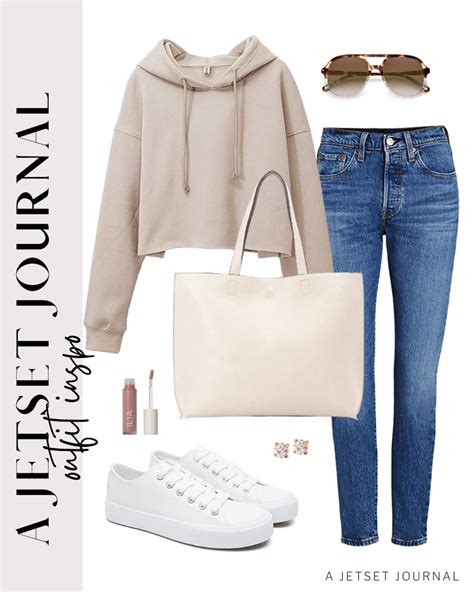 A Week Of New Chic Spring Amazon Outfit Ideas A Jetset Journal