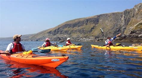 Home - West Cork Islands | West Cork Islands