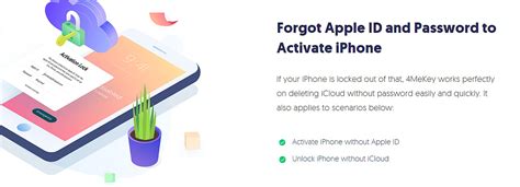 Best Icloud Remover Tools To Remove Icloud Activation Lock