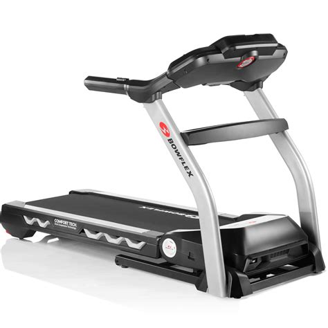 Treadmill Deals: Save Big with Memorial Day Discounts