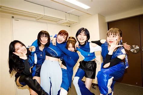 【ライブレポート】exwhyz初の武道館公演『exwhyz Live At Budokan The First Step』 ぴあ音楽