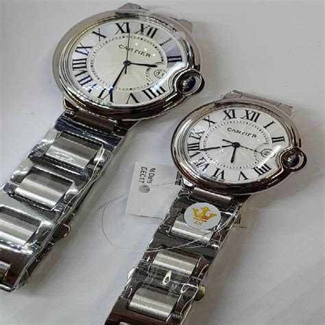 Relojes Unisex Acero Caucho Rebajas Abril Clasf