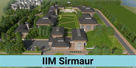 Iim Admission Process Start Criteria Selection Process Top