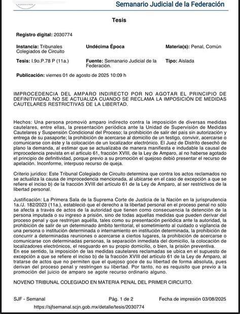 cuando amparo regresa del trabajo mateo 1