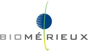 Biomérieux Logo PNG Vector (EPS) Free Download