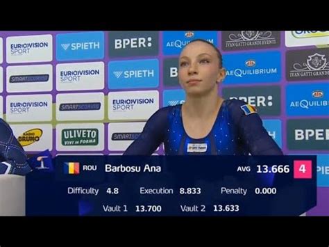 BBC WAG Vault Final 2024 European Championships YouTube