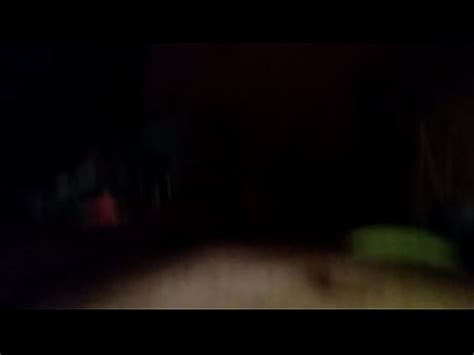 Sexo Privado Xvideos