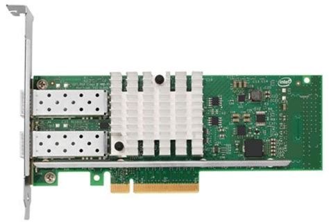 buy intel  da egbtda   today  deals