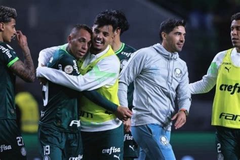 Palmeiras x Inter de Limeira veja os preços dos ingressos e onde comprar