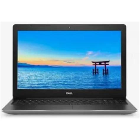 Dell Inspiron C Win Core I Th Gen Gb Tb Windows