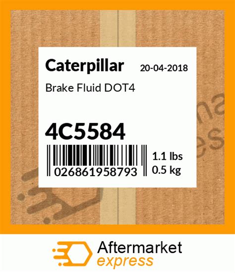 Bq Pin Fits Caterpillar Price