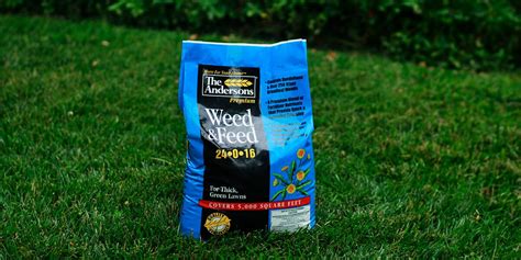 Where To Buy 10 10 10 Fertilizer Chicago Land Gardening