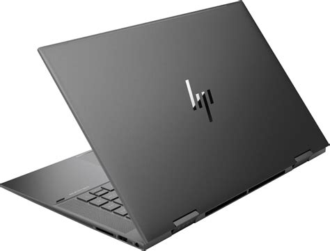 Portátil 2 en 1 HP Envy x360 más nuevo de 2022 pantal B09PC1QBQY