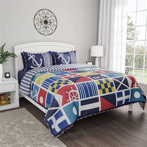 Bedspread Sets · Every Color and Size | Save Up to 72% Off · Shop Now – Diamond Home