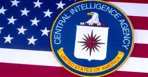 Cia Paid Internship Co Op Programs 2022 2023 Big Internships