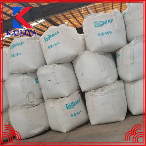 Zinc Sulfate Industrial Fertilizer Agricultural Base Fertilizer China