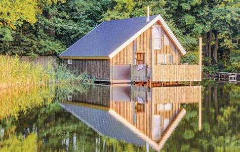 Ferienhaus Lalendorf Deutschland Dmv Novasol Ferienhaus Am