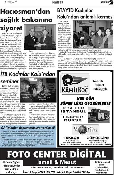 Bat Trakya T Rkleri Heyeti Ankara Da Pdf Cretsiz Indirin