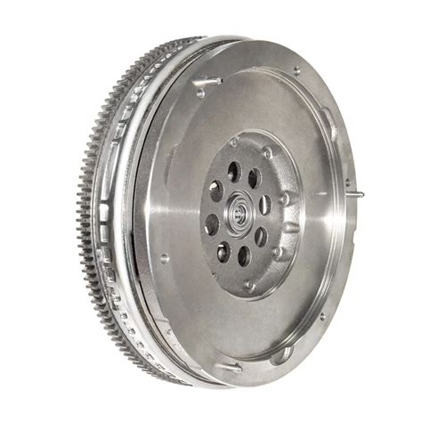 Dual Mass Flywheel Dmf