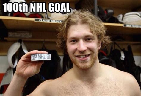 Congratulation #28 Claude Giroux | Hockey players, Sport hockey ...