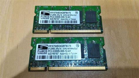 Placas Memoria Ram OFERTAS Julho Clasf