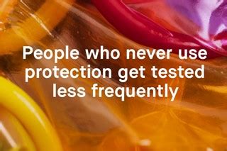 The Dazed Sex Survey Results Dazed