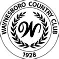 Membership - Waynesboro Country Club