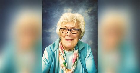 Obituary For Elizabeth James Rousseau Holmes Watkins Funeral Home