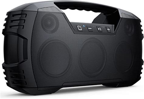 Best Bluetooth Speakers – USA – Consumer Tested Reviews