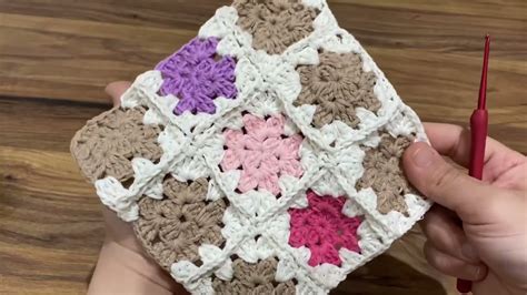 Bu Kışın PARAya PARA demeden satılan ÖRGÜ MODELİSüper easy crochet