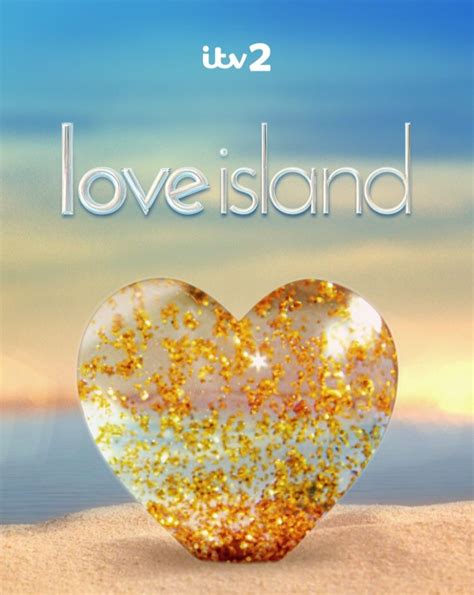 Every 'Love Island UK' Season, Ranked