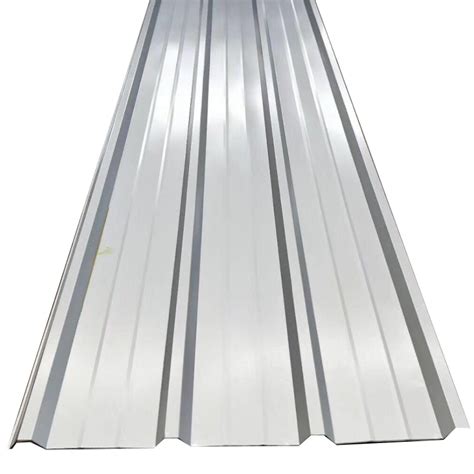 Ppgi Color Corrugated Roof Sheets Steel Metal Construction Material Ppgi Roof China Corrugated