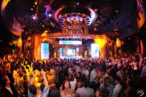 XS Nightclub Las Vegas Bottle Service Pricing Guest List 02 26 2024