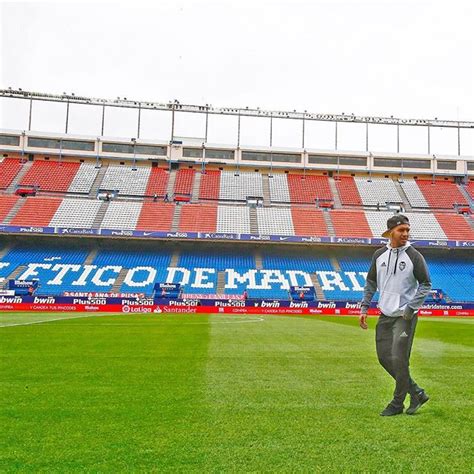 Valencia Cf Instagram Photo Atletico De Madrid Vs Valencia Latest