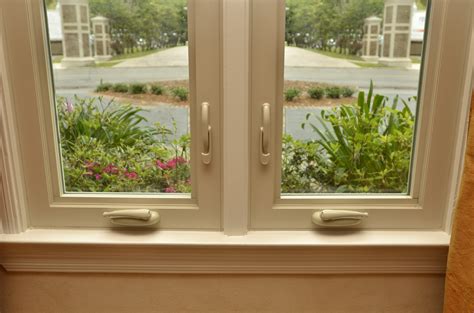 Why Secure Home Windows Are Important For Your Safety, 3 Reasons