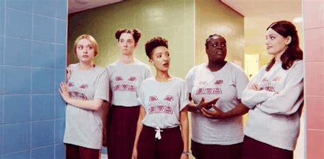 Ler é Literário Seriado Sex Education ª Temporada