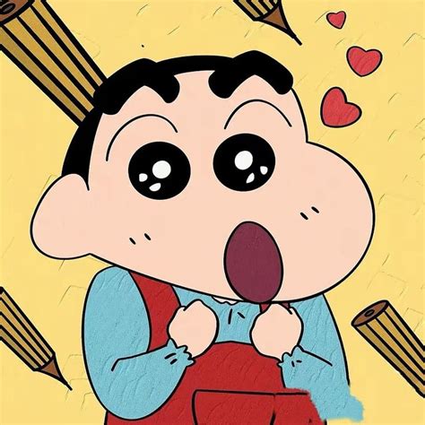 Shinchan Cartoon Wallpaper Hd Cute Cartoon Wallpapers Sinchan Cartoon