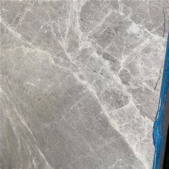 Tundra Gray Marble Castle Grey Tiles From China Stonecontact