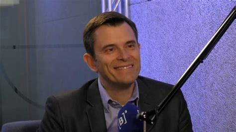 gustavo cerbasi educacao financeira  forca transformadora da sociedade