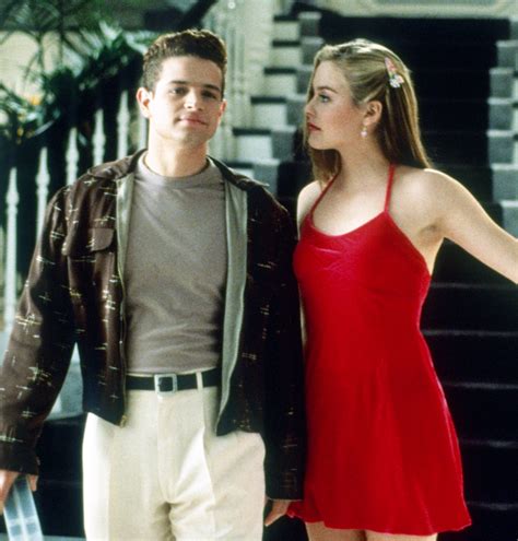 All the Clueless Outfits We'd Still Wear Today | Who What Wear UK