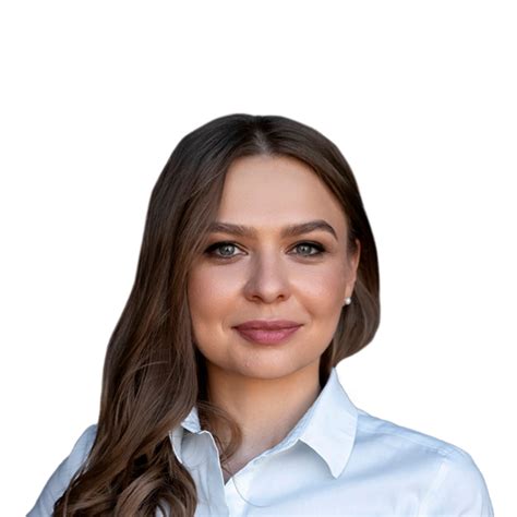 Мария Котричева — Психоаналитическая терапия — Психолог – Ясно