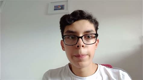 Goodbye Forever Youtube